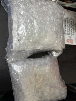 Product Review of M601-M700------Order by code from A**t 0