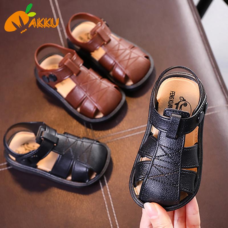 Dép Trẻ Em, Không Trơn Trượt, Cho Bé Gái 1-4 Tuổi, Thời Trang, Thích Hợp Đi Biển, Cho Trẻ Sơ Sinh Và Trẻ Mới Biết Đi, Dép Lê Trẻ Em