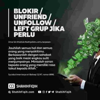 Product Review of KODE GAMIS DASTER READY SALE AMBYAR PROMO KHUSUS LIVE BAHAN PREMIUM HALUS from U**a 3