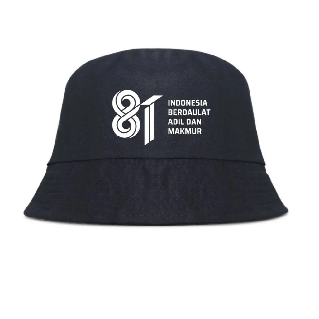 BUCKET HITAM ORI