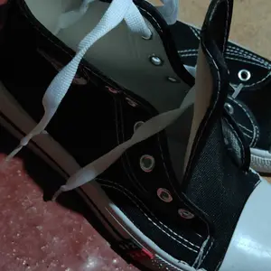 Sepatu Sekolah NB Anak SD SMP SMA sepatu sneakers sneakers anak sekolah Fashion Fashion