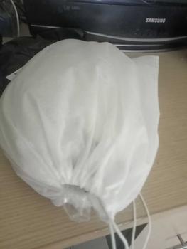 Product Review of Akaci store | ZURAA Tas selempang wanita Terbaru 09-8233 Bahan Sintetis  kuliah kerja kantor ibu Polos Kulit PU kuliah kerja pesta from s**9 3