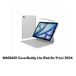 Jual Ipad Pro M1 Keyboard Murah - Harga Terbaru 2026 | Tokopedia