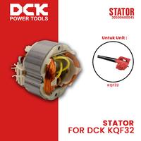 Gambar Stator untuk Blower KQF/DQF/AQF32 dari DCK Power Tools Indonesia Kota Administrasi Jakarta Barat 1 Tokopedia