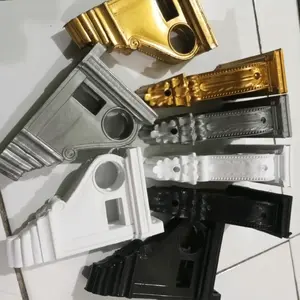 Braket gorden model eropa harga per 1 biji