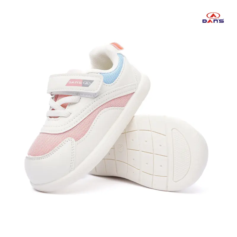 [DANS] MAVKA - Sepatu Anak Baby - Footwear 2