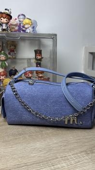 Product Review of MOSSDOOM Tas Selempang Bag Maelys Bag Fashion Shoulder Tas Bahu Nyaman from i**e 3