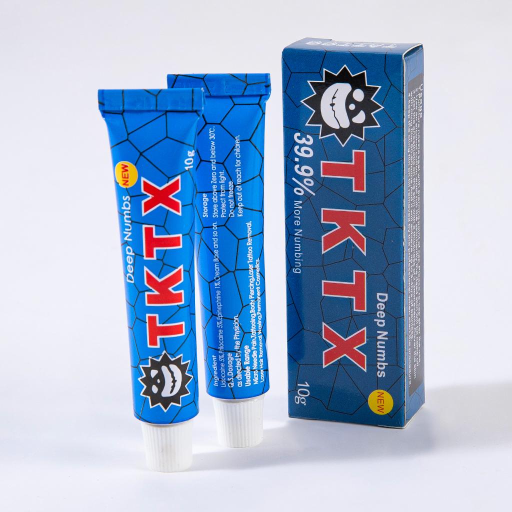 Salep Tato 78% Numbing Cream untuk Eyebrow Lip Tattooing Permanent Makeup Efektif Aman Anesthetic Cream Antiinflamasi Mencegah Infeksi  Mencerahkan Bibir