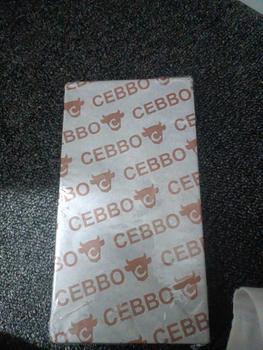 Product Review of Dompet Panjang Pria Kulit Sapi Asli Crazy Horse Leathe Merk CEBBO Dompet Panjang Bisa Muat Hp Kartu Uang from @**6 1