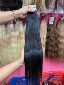 EXTENSION SMOTHING 65 CM SUPER TEBAL