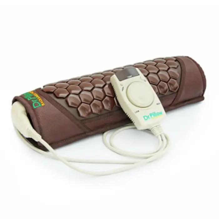 Dr Pillow Bantal  Panas Terapi Kesehatan 6