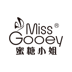 Miss Gooey