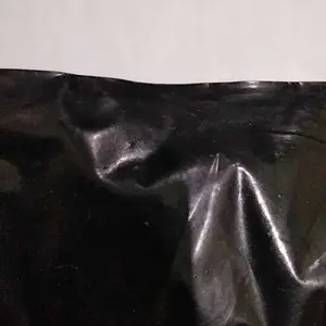 Cod Alas Gosok Setrika Bahan Daswol Premium tidak mudah panas