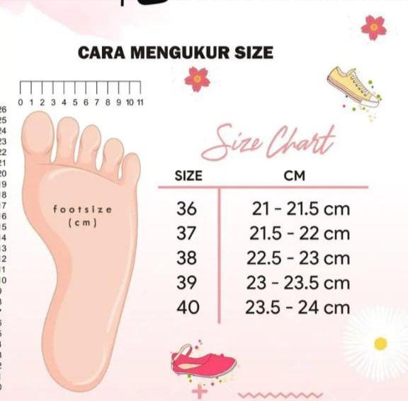 Product Introduction of sandal hlees kokop tinggi 5cm 0