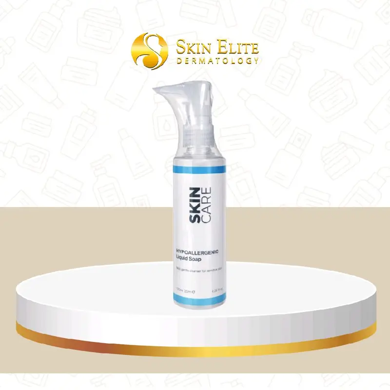 glutathione mỹ Top 8 viên uống trắng da Glutathione của Mỹ hiệu quả nhất nên chọn