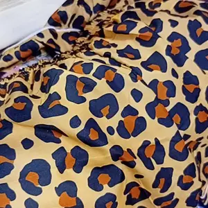 Baju Anak Perempuan -  Neona Setelan Piyama Anak Unisex Motif Lucu Kekinian / Fashion Oneset Baju Tidur Anak Cewek Cowok Lengan Pendek Celana Pendek Terlaris