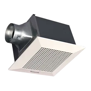 PANASONIC  FV-24CDUN EXHAUST FAN CEILLING CEROBONG SIROCCO