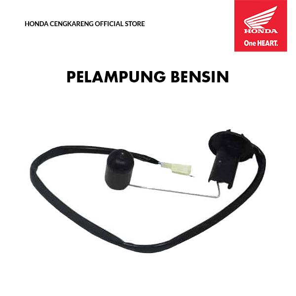 Pelampung (Fuel Unit) - Supra FIT 37800KEV901