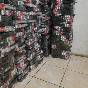 GROSIR  1 LUSIN SABUK  ANAK SEKOLAH SD SMP SMA SABUK  PRAMUKA  GESPER  ANAK SEKOLAH Fashion