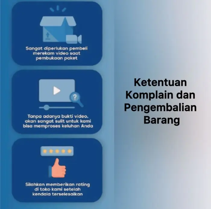 L㊚Zn Gagang Kacamata Bahan Silikon Karet X♥Au 1