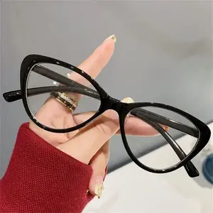 Kacamata Hitam Terbaru Kacamata eye suglasses