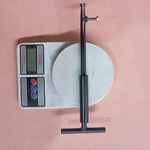 treker cabut bearing cvt alat cabut beating universal