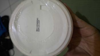 Product Review of Cultusia Creambath Strawberry 250ml from D**h 2