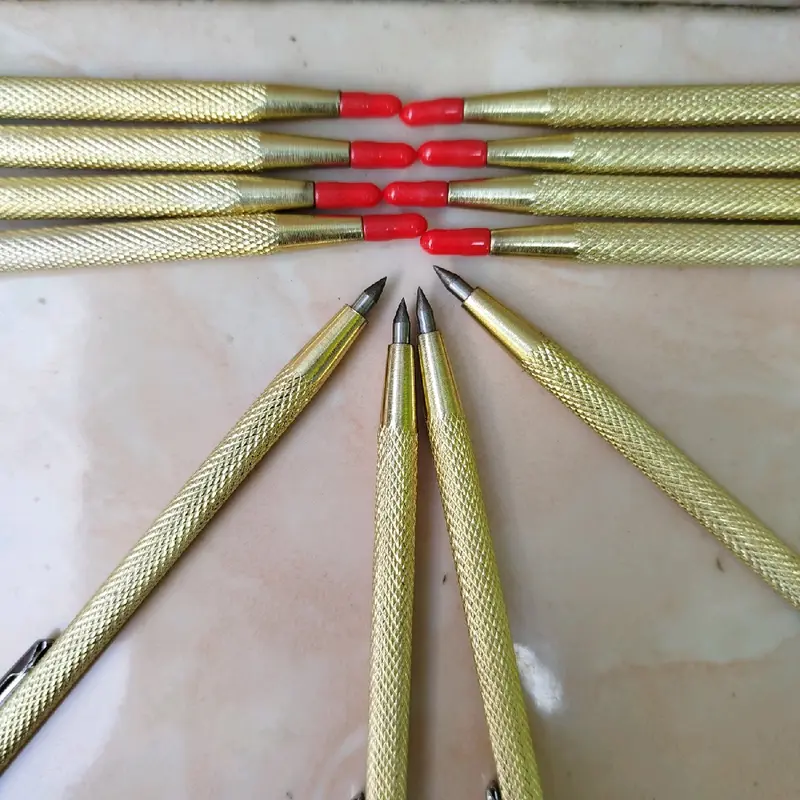 Pena Potong Kaca, Glass Cutter, Pemotong Kaca, Alat Potong Kaca, Cutter Kaca, Pen Cutter Kaca, Alat Ukir Kaca, Alat Pemotong Kaca Profesional, Glass Cutting Tool, Peralatan Tukang Kaca, Diamond Glass Cutter, Cutting Pen Kaca, Cutter Kaca Otomatis, 8