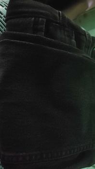 Product Review of Celana jeans jumbo pria / celana panjang slimfit stretch melar / celana skinny / celana jeans Cowok dewasa from a** w**o 0