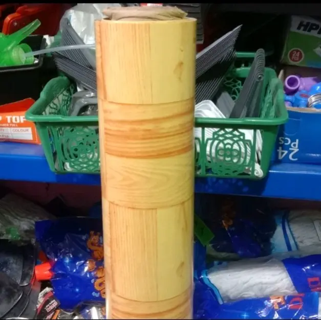 PROMOSI 12 METER KARPET LANTAI TEBAL MEREK TERKENAL DAIMARU HARGA 12 METER 1 ROll 4