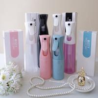 Gambar Curly Concept - MISTY - Nano Mist Spray / Botol Spray dari Curly Concept Store Kab. Sleman 1 Tokopedia