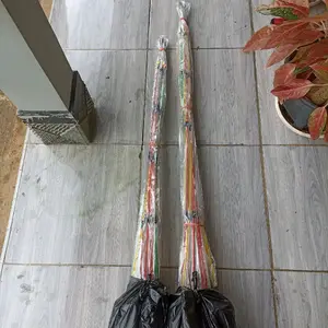 joran pancing anak komplit kodian murah isi 20pcs