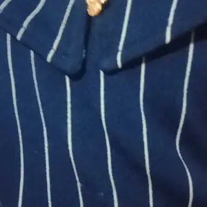 [COD] Kalung anak perempuan titanium mikey mouse kalung anak titanium tidak luntur Kids Fashion Costume