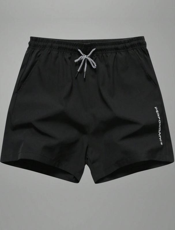 FLOOONEX. ID Celana Pendek Olahraga Pria atau Wanita Unisex cocok Untuk Semua Olahraga 0