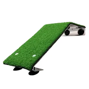 K5DC for Turtle Large Climbing Platform Water for Turtle Map for Turtle Realistic Terrace Island Supplement - L