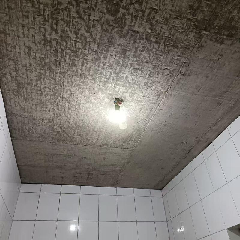 Product Introduction of E27 motion sensor LED bulb 12W ultra bright yellow light automatic switch human infrared sensing bulb Suitable for garage corridors, staircases, bathrooms, storage rooms, induction lighting 25