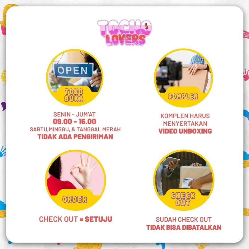 Swiss Gold Hazelnut Chocolate / White Chocolate Biscuit, Bikuit lapis coklat kacang Hazel White coklat & Cokelat 200gr 3