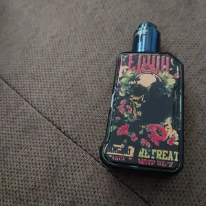 BATERAI FOR TYPE X441 X441B X441M X441N X441S X441U SERIES A31N1537 NEW - CETRO