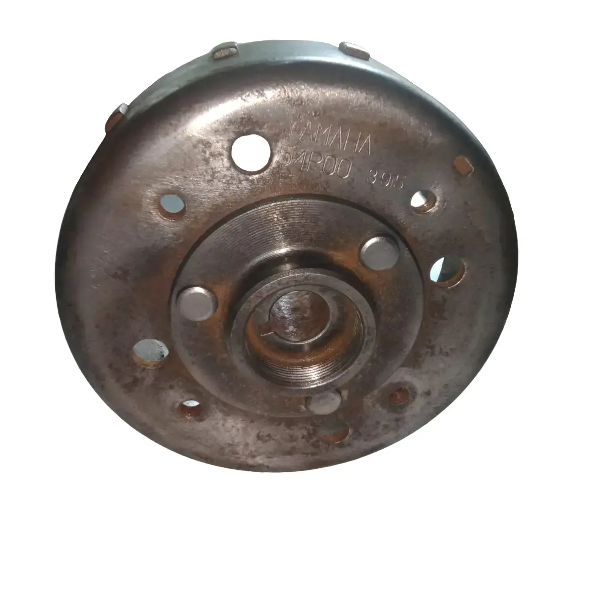 Magnet/Mahnit Siap Pakai Original Mio J Mio Soul GT Mio M3 X-Ride Fino FI 115