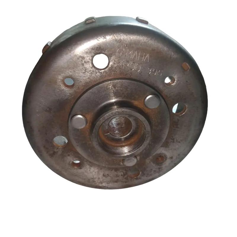 Magnet/Mahnit Siap Pakai Original Mio J Mio Soul GT Mio M3 X-Ride Fino FI 115 0