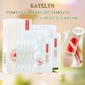 น้ำมันทำความสะอาด, ชี้แจงและสดชื่น, ชุดเดินทางแบบใช้ครั้งเดียว, น้ำยาล้างเครื่องสำอางสำหรับดวงตาและริมฝีปากอย่างอ่อนโยน, ทำความสะอาดอย่างล้ำลึก, รูขุมขนเรียบเนียน คลีนซิ่ง  สมูทอี บีบี  โกลด์  หน้าใส  นครปฐม olivia  rodrigo  lip  gloss  album คุชชั่น  กัน