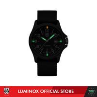 Gambar Luminox 2401.NB, Moon Valey CARBONOX, 43 mm - Jam Tangan Pria dari luminox official Kota Administrasi Jakarta Selatan 2 Tokopedia