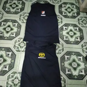 Singlet TNI Pria Dewasa Gym Slim Kopassus Raider Halloween Classic Purple Olahraga Outdoor Sport Nyaman Pas Badan Compression Cepat Kering Colorblock Klasik TNI AD