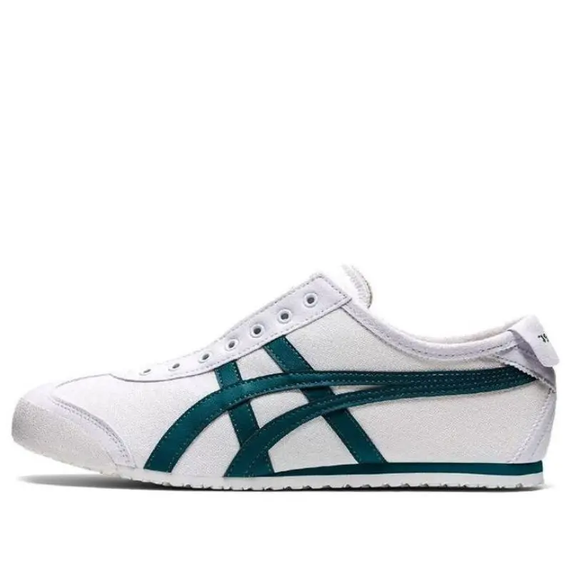 sepatu 0nitsuka tiger pria dan wanita import quality terlaris 2