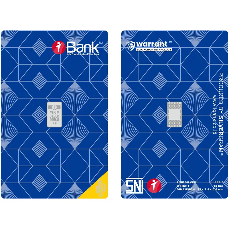 Cetak segala macam kartu untuk kepentingan anda, 0