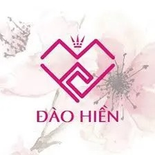 Cửa Hàng Đào Hiền