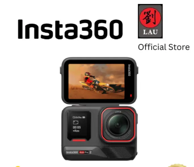 1080P Mini Body Camera,Pov Cameras Wearable Action Body Cam With Motion Detection, Thumb Size Hands Free Recording Body Worn Camera,Portable Video Camcorder Mount For Pets, Sports, Work, Travel - View #2