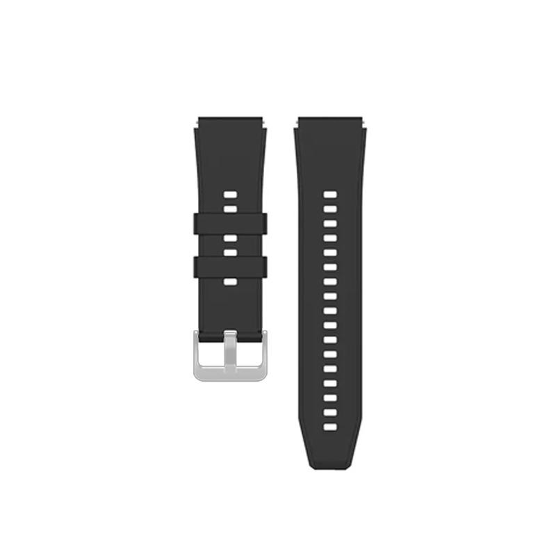 Dây đeo đồng Đồng Hồ thông minh, 44mm, Tương thích với Aiweile AW19 và AW18 1