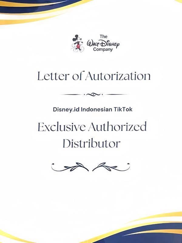【Ramadan Sale DB1】Disney True Wireless Bluetooth Headset Translucent Semi- In- Ear Noise Reduction  Music Running Sports Game Low Latency High Quality Suitable For Android And Apple Phones 【New Version  Of Bluetooth 5.3+ENC Noise Reduction】 Earphone Tws 1