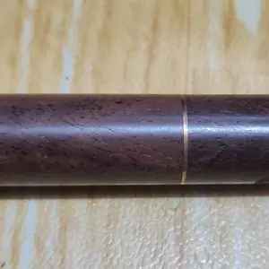 One Two Cups Jarum Distribusi Bubuk Kopi Espresso 6 Cabang Coffee Distribution Needle Kitchenware